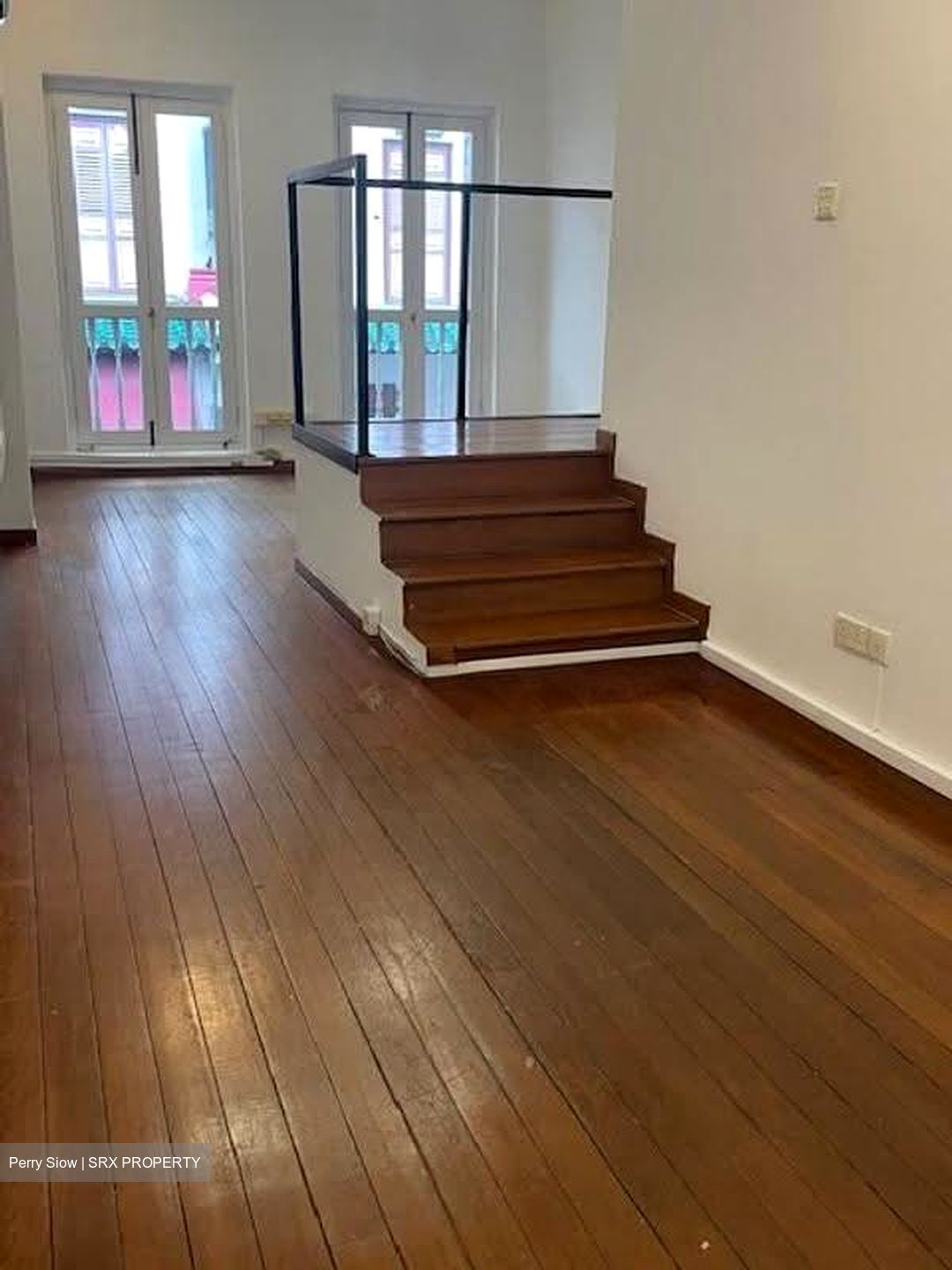 Telok Ayer Conservation Area (D1), Office #623102761